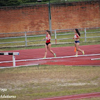 Trofeo Comesaña 2015