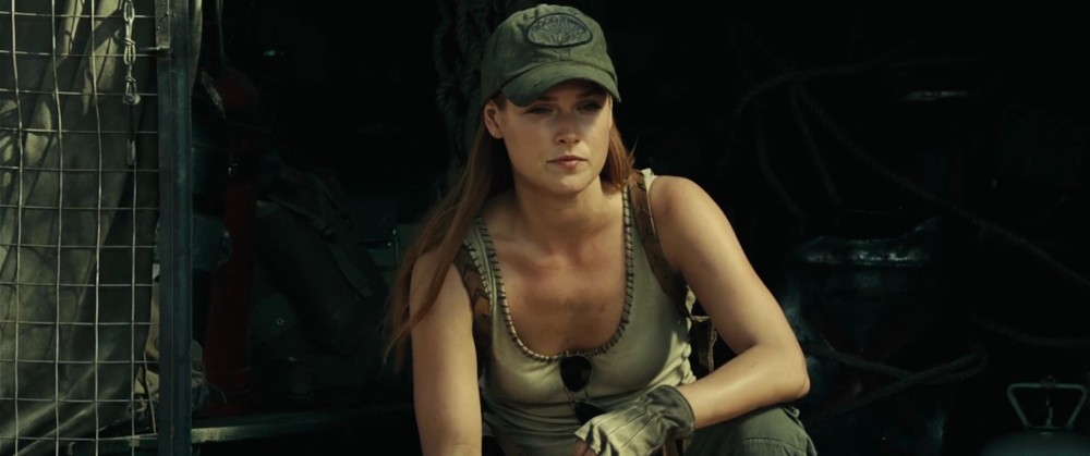 파일:external/i0.wp.com/resident-evil3-movie-screencaps.com-5899.jpg