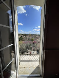 appartement à Beaumes-de-Venise (84)