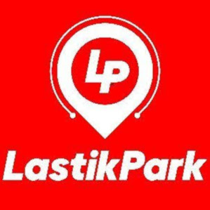 LastikPark - Uygunlar Oto logo