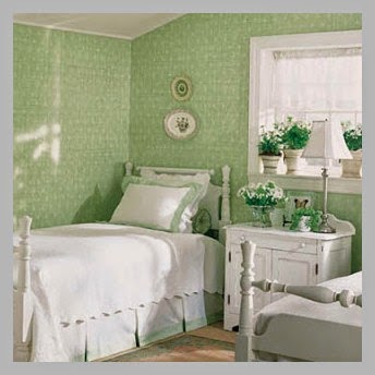 FAMOUS INTERIOR DESIGNERS FAMOUS INTERIOR DESIGNERS