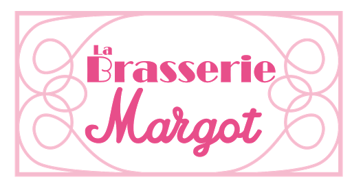 La Brasserie Margot