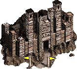 파일:Adventure_Map_Stronghold_town.gif