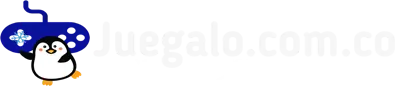 Juegalo