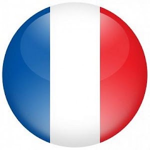 Download Radio France For PC Windows and Mac