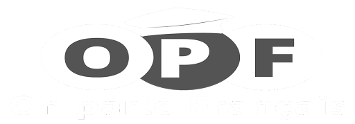 On parle Français 