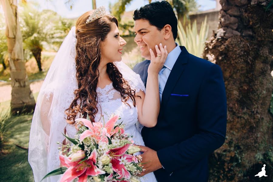 Fotógrafo de casamento Paulo Maximiliano (paulomaximiliano). Foto de 1 de junho 2023