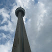 Toronto2012 0 (243).JPG