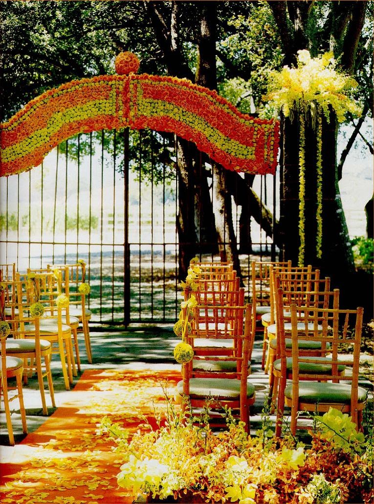 Shop to be Green Green Wedding Venues and EcoFriendly Honeymoons