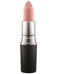 MAC_FP_Lipstick_PressedAndReady_white_300dpiCMYK_1