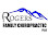 Rogers Family Chiropractic
