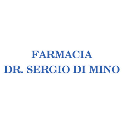 Farmacia Dr. Sergio di Mino