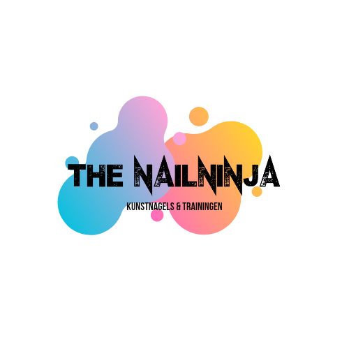 The Nailninja logo