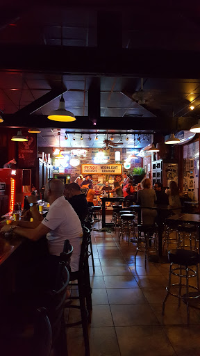 Bar «Perqs Bar», reviews and photos, 117 Main St, Huntington Beach, CA 92648, USA