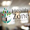 Health Zone Chiropractic - Pet Food Store in Grand Haven Michigan