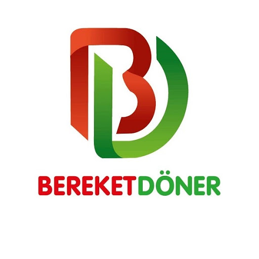 Bereket Döner Pelikan Mall logo