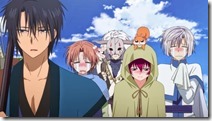 Akatsuki no Yona - 23-45[2]