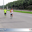 ptpierna10k2016-066.jpg