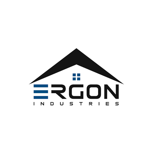 Ergon Industries logo