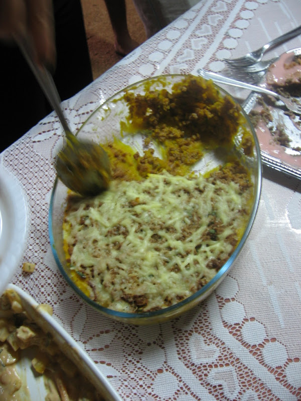 20051210 alimentação saudável 018