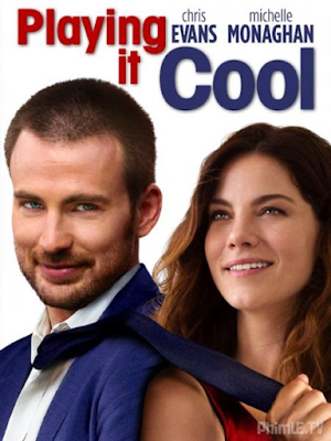 Movie Tiếng Sét Ái Tình - Playing It Cool (2014)