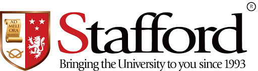 Stafford Associates, Ras al Khaimah - United Arab Emirates, University, state Ras Al Khaimah