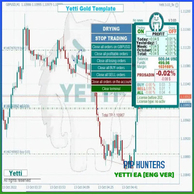 https://www.piphunters.my.id/2022/10/robot-trading-yetti-ea-v303-english-set-version.html#