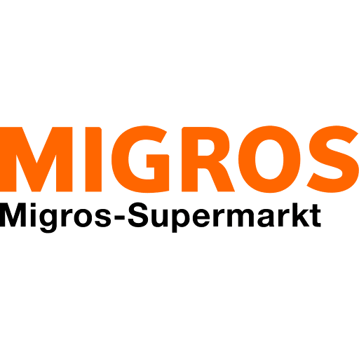 Migros Supermarkt