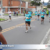 mmb2016km20-4342.JPG