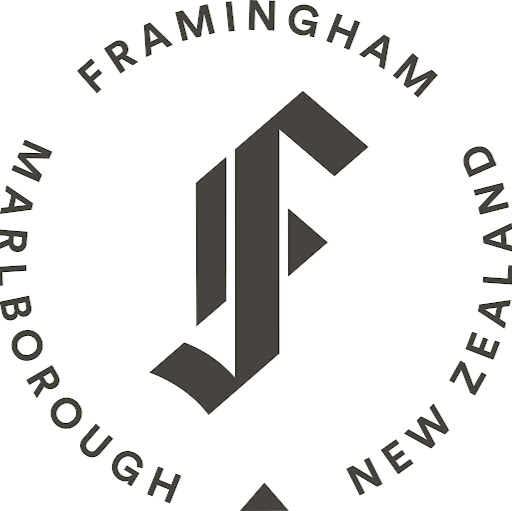 Framingham Wines logo