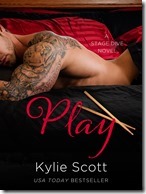 Play-by-Kylie-Scott6