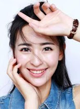 Zhang Jingtong Actor