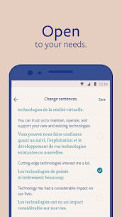 Lingvist Premium (MOD) 3