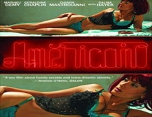 فيلم Americano