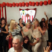 feria_2013_0102.jpg