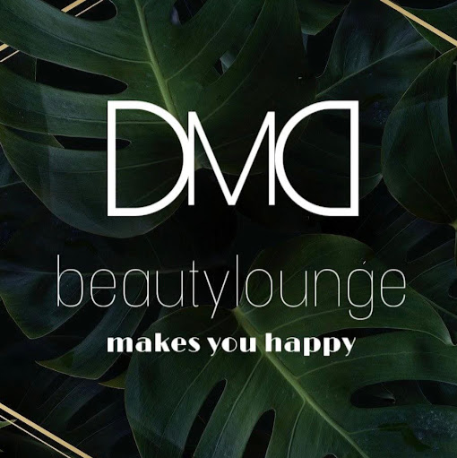 Dmd-beautylounge logo