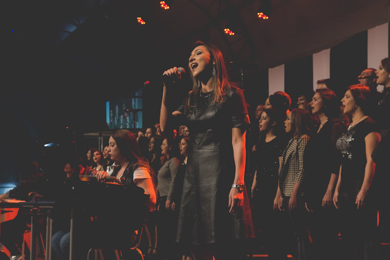 20171217-MusicalNatal-347