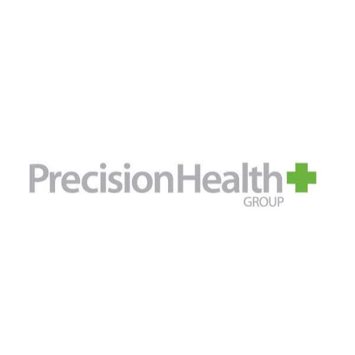 Precision Health Group