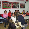 I Jornada Sevillista San Pablo 2009_00047.jpg