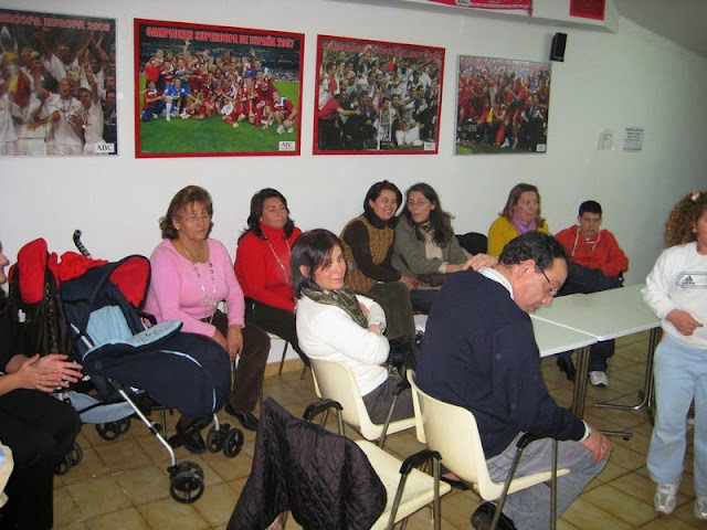 I Jornada Sevillista San Pablo 2009_00047.jpg