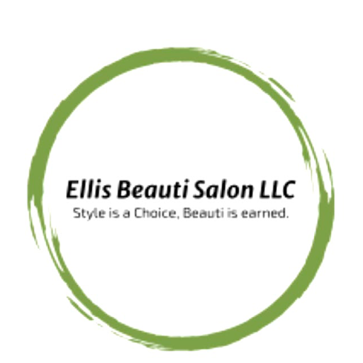 Ellis Beauti Salon LLC.