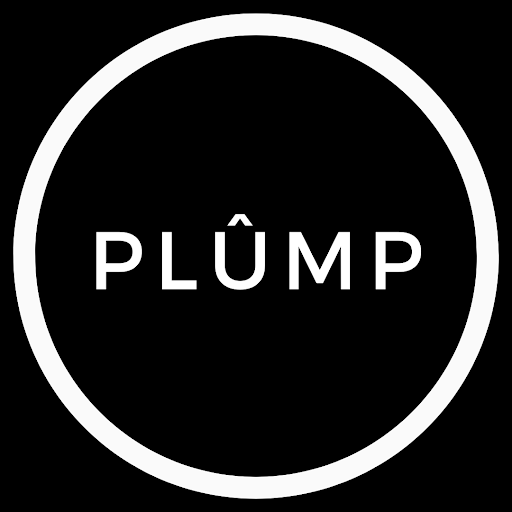 Plump Medical Spa logo