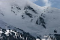 Avalanche Haute Maurienne, secteur Belle Plinier - Photo 3 - © Duclos Alain