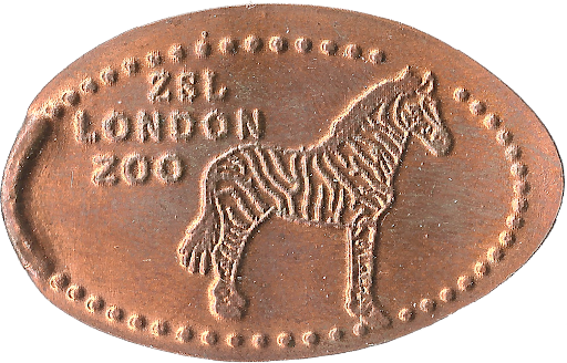 Londonzoopenny