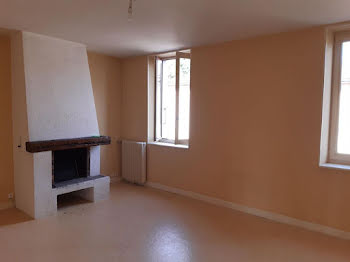 appartement à Castres (81)