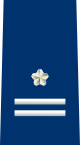 파일:external/upload.wikimedia.org/80px-JASDF_Major_insignia_%28b%29.svg.png