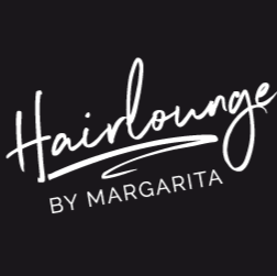 Hairlounge by Margarita logo