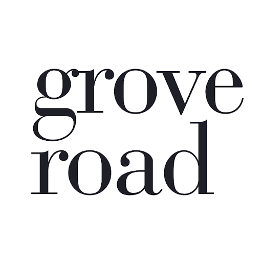 Grove Road Cafe logo