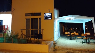 Photos of Shaddai Pizza