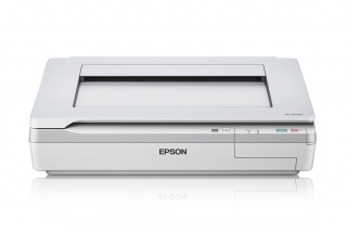 download Epson WorkForce DS-50000 printer driver